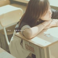 3d彩吧论坛开奖结果查询表
